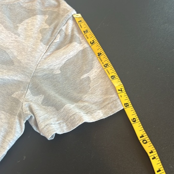 SPLENDID- WOMENS SHORT SLEEVE T-SHIRT - Picture 7 of 10